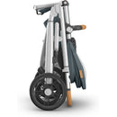 UPPAbaby Vista V3 Stroller-18