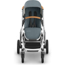UPPAbaby Vista V3 Stroller-20