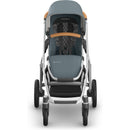 UPPAbaby Vista V3 Stroller-19