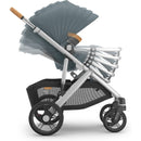 UPPAbaby Vista V3 Stroller-21