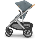 UPPAbaby Vista V3 Stroller-24