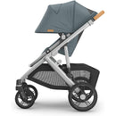 UPPAbaby Vista V3 Stroller-23