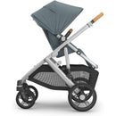 UPPAbaby Vista V3 Stroller-27