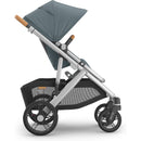 UPPAbaby Vista V3 Stroller-29