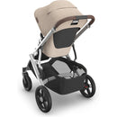 UPPAbaby Vista V3 Stroller-33
