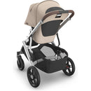 UPPAbaby Vista V3 Stroller-32
