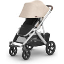 UPPAbaby Vista V3 Stroller-31