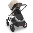 UPPAbaby Vista V3 Stroller-36