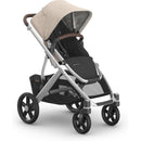 UPPAbaby Vista V3 Stroller-38