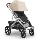 UPPAbaby Vista V3 Stroller-37