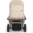 UPPAbaby Vista V3 Stroller-41