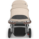 UPPAbaby Vista V3 Stroller-39