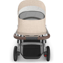 UPPAbaby Vista V3 Stroller-40