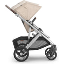 UPPAbaby Vista V3 Stroller-42