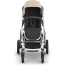 UPPAbaby Vista V3 Stroller-46