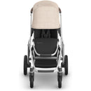 UPPAbaby Vista V3 Stroller-45