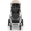 UPPAbaby Vista V3 Stroller-44
