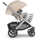 UPPAbaby Vista V3 Stroller-47