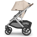 UPPAbaby Vista V3 Stroller-48