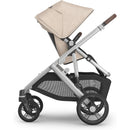 UPPAbaby Vista V3 Stroller-52