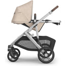 UPPAbaby Vista V3 Stroller-50