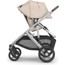 UPPAbaby Vista V3 Stroller-51