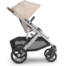 UPPAbaby Vista V3 Stroller-54