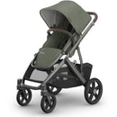UPPAbaby Vista V3 Stroller-222
