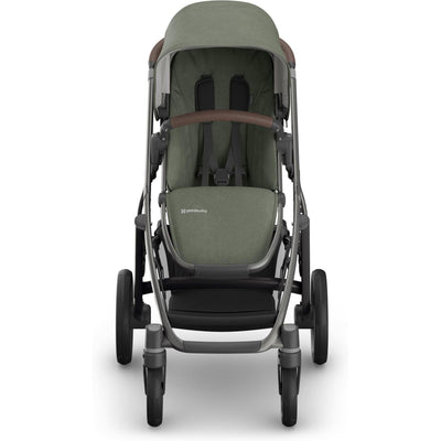 UPPAbaby Vista V3 Stroller