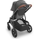 UPPAbaby Vista V3 Stroller-58