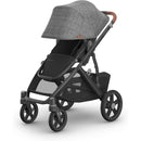 UPPAbaby Vista V3 Stroller-59
