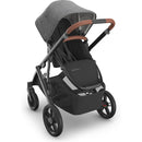 UPPAbaby Vista V3 Stroller-62