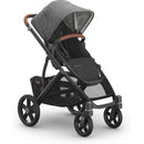 UPPAbaby Vista V3 Stroller-60