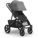 UPPAbaby Vista V3 Stroller-64
