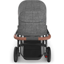 UPPAbaby Vista V3 Stroller-65