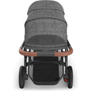 UPPAbaby Vista V3 Stroller-66