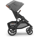 UPPAbaby Vista V3 Stroller-68