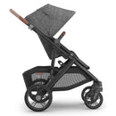 UPPAbaby Vista V3 Stroller-84