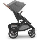 UPPAbaby Vista V3 Stroller-69