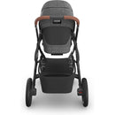 UPPAbaby Vista V3 Stroller-71