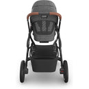 UPPAbaby Vista V3 Stroller-70