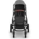 UPPAbaby Vista V3 Stroller-75