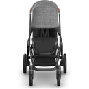 UPPAbaby Vista V3 Stroller-74
