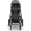 UPPAbaby Vista V3 Stroller-73
