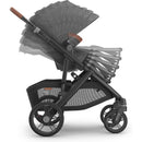 UPPAbaby Vista V3 Stroller-76