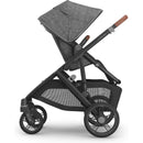 UPPAbaby Vista V3 Stroller-82