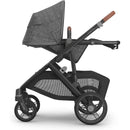 UPPAbaby Vista V3 Stroller-80
