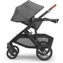 UPPAbaby Vista V3 Stroller-79