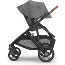 UPPAbaby Vista V3 Stroller-81