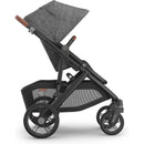 UPPAbaby Vista V3 Stroller-83